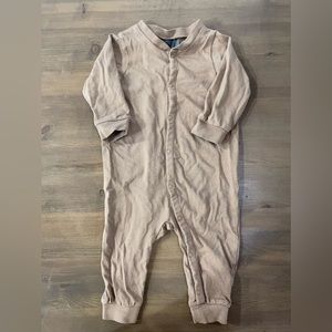 H&M jumpsuit
